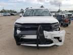 Lot #2938614982 2022 DODGE DURANGO PU