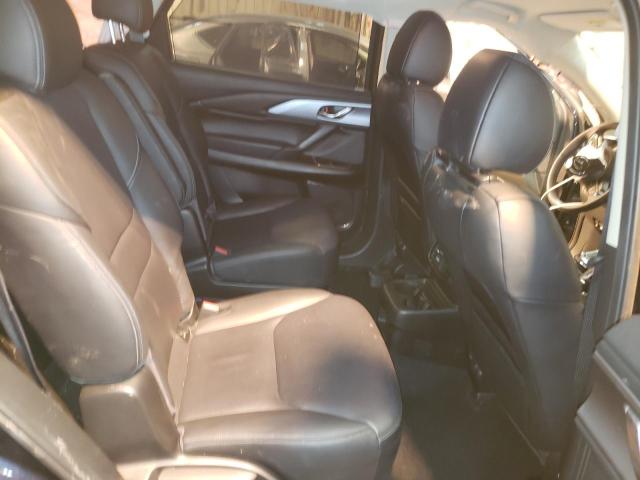 2021 Mazda CX-9 - Image 11