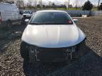 CHRYSLER 200 LIMITE photo