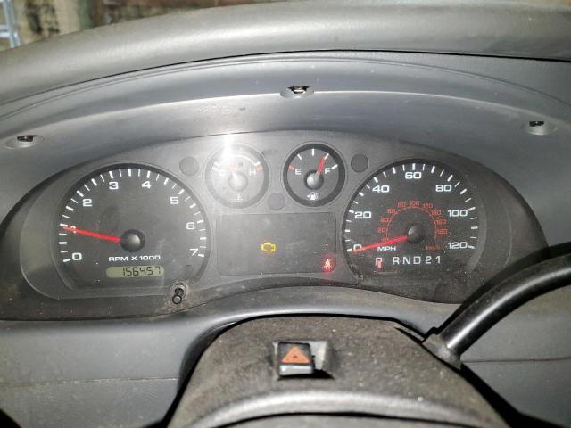 2010 Ford Ranger VIN: 1FTKR1AD2APA74230 Lot: 43192794