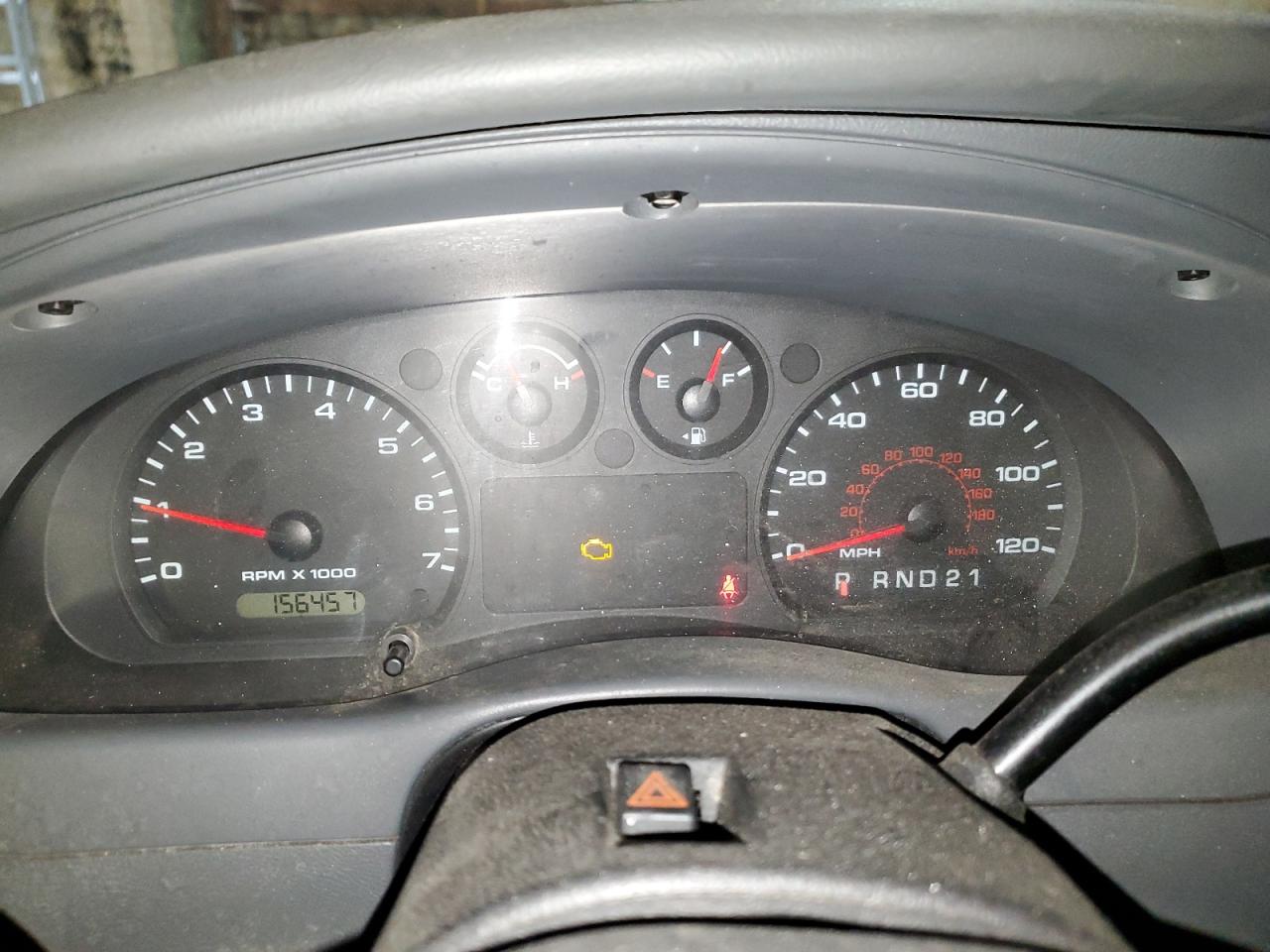 1FTKR1AD2APA74230 2010 Ford Ranger