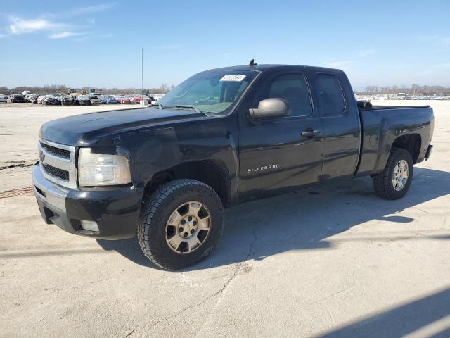 Vin: 1gcrcse05bz283755, lot: 41523594, chevrolet all models c1500 lt 20111