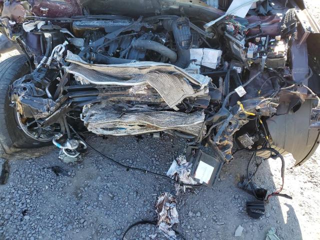 2016 KIA SORENTO LX 5XYPG4A37GG072196