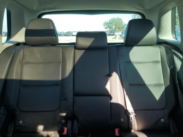 2015 VOLKSWAGEN TIGUAN S WVGAV7AXXFW574228