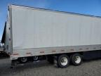 2020 Utility Trailer for Sale in Reno, NV - All Over