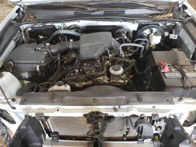 2023 TOYOTA TACOMA DOU 3TYAX5GN8PT071649