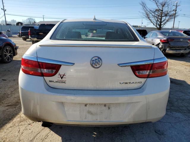 2012 Buick Verano VIN: 1G4PP5SK3C4198586 Lot: 42283124