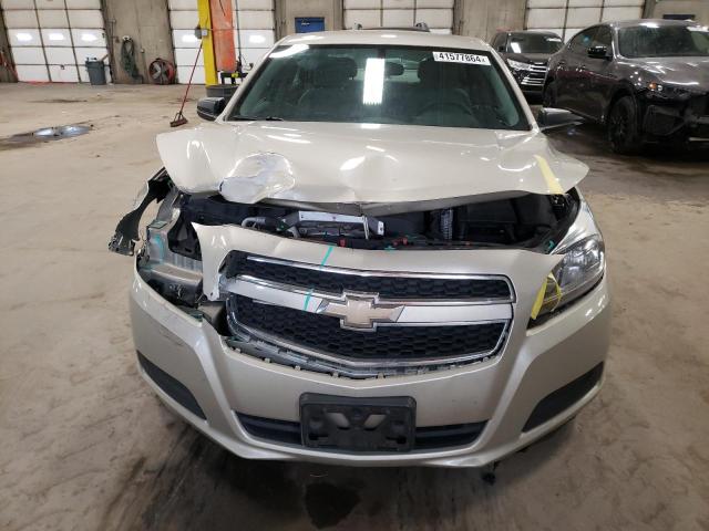 2013 Chevrolet Malibu Ls VIN: 1G11B5SA7DF145839 Lot: 41577864