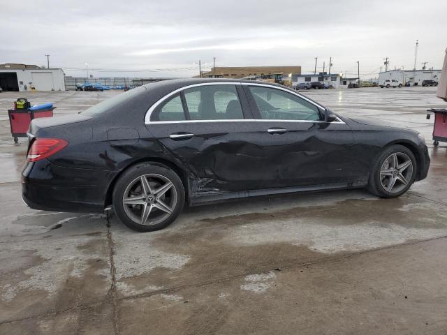 2018 Mercedes-Benz E 300 VIN: WDDZF4JB9JA385346 Lot: 43987334