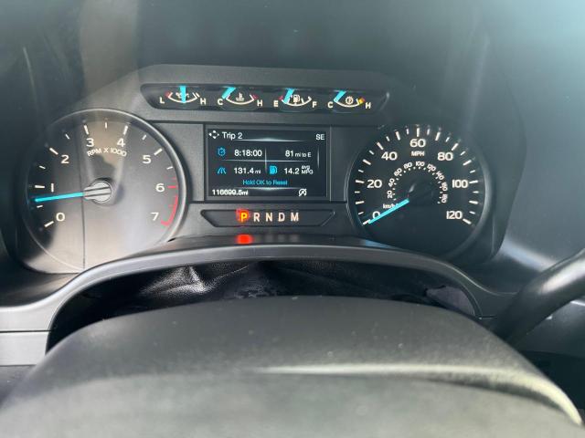 2018 FORD F150 SUPER 1FTEW1CG1JKF16084