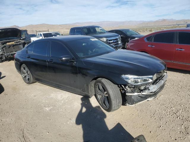 VIN WBA7F0C59JGM23346 2018 BMW 7 Series, 750 I no.4