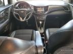 CHEVROLET TRAX 1LT photo