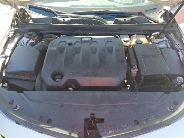 2018 Chevrolet Impala Lt VIN: 2G1105S31J9165094 Lot: 41869594