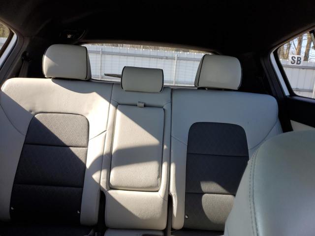 2019 KIA SPORTAGE E KNDPNCAC5K7564666
