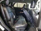 Lot #2386119356 2021 FORD EXPLORER L