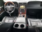 LINCOLN NAVIGATOR photo