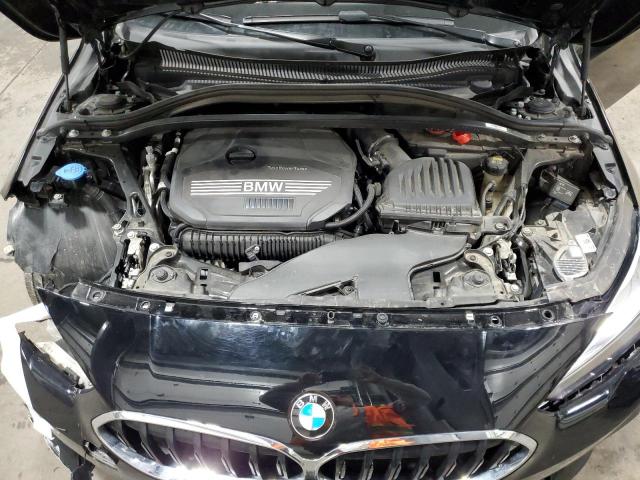 VIN WBA73AK01M7G99211 2021 BMW 2 Series, 228XI no.11