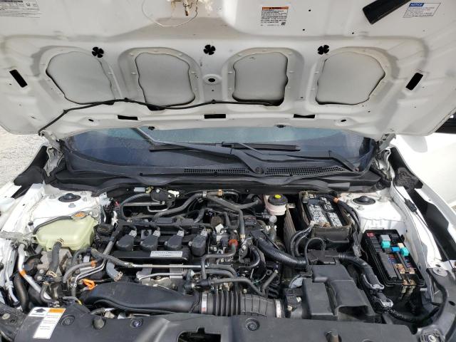 2016 HONDA CIVIC EX 19XFC1F36GE018691