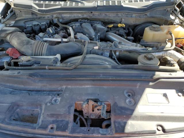 2018 FORD F350 SUPER 1FT8W3BT9JEB38800