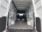 Lot #3024496563 2023 MERCEDES-BENZ SPRINTER 2