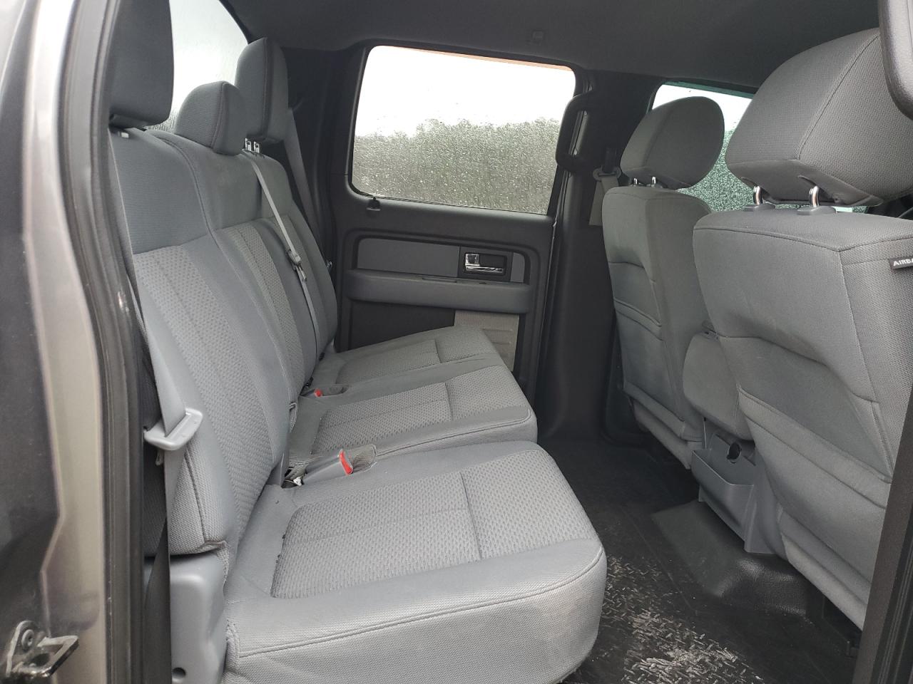 1ftfw1ef9dfc51629 1FTFW1EF9DFC51629 2013 Ford F150 Supercrew