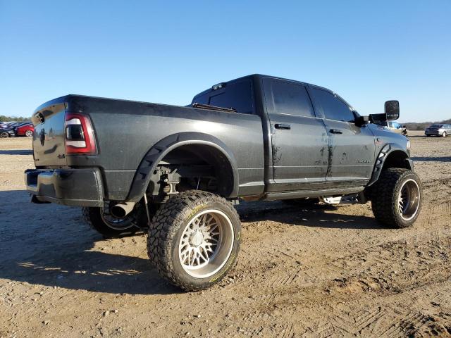 2022 RAM 2500 LIMIT 3C6UR5SL9NG131269