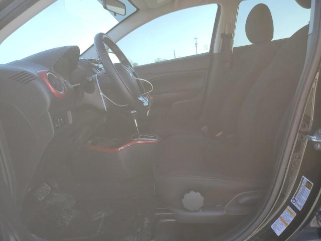 2020 MITSUBISHI MIRAGE LE ML32A5HJ8LH005908