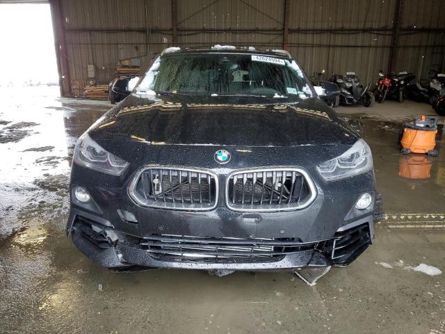 VIN WBXYJ5C51K5N74149 2019 BMW X2, Xdrive28I no.5