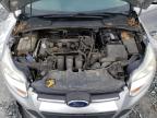 FORD FOCUS SE photo