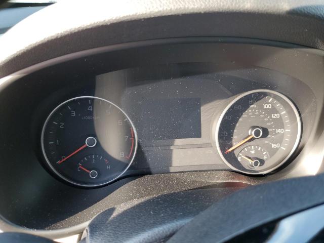 2020 KIA SPORTAGE L - KNDPMCAC4L7760229