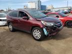 HONDA CR-V EX photo