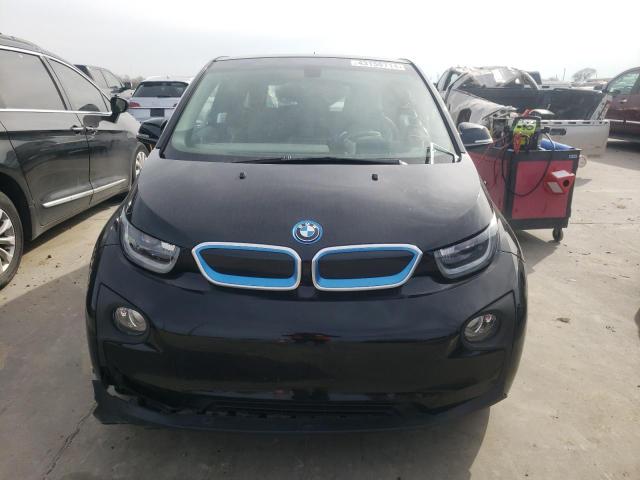 2017 BMW i3 - Image 5