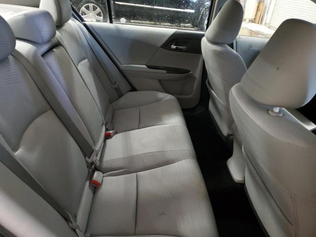 2015 HONDA ACCORD LX 1HGCR2F34FA170981