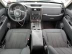 JEEP LIBERTY SP photo