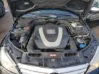 MERCEDES-BENZ C 230 4MAT photo