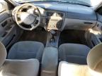 Lot #2794405444 2005 FORD TAURUS SE