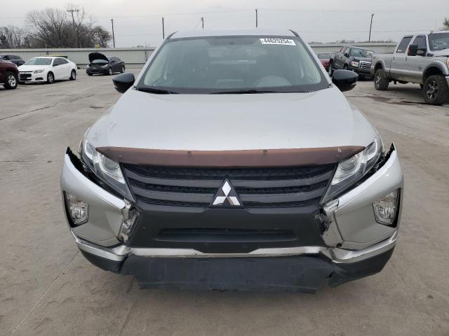 2020 Mitsubishi Eclipse Cross Le VIN: JA4AS4AA8LZ001887 Lot: 44625254