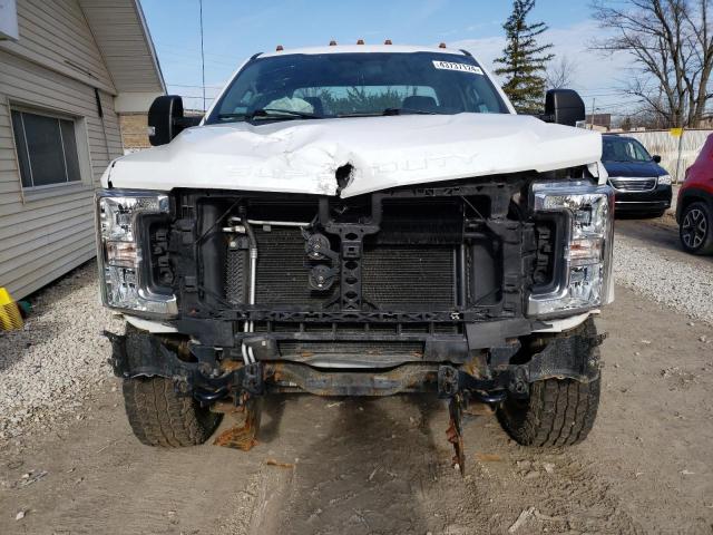 2019 FORD F250 SUPER - 1FT7X2B6XKEG34915