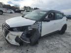 2023 NISSAN KICKS SR - 3N1CP5DV1PL491903