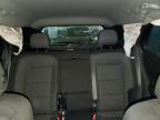 3GNAXJEV0LL122365 2020 CHEVROLET EQUINOX photo no. 10