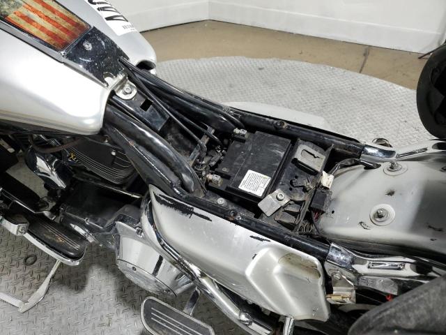 2003 HARLEY-DAVIDSON FLHTCUI AN 1HD1FCW413Y624232