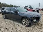 CHRYSLER 300 TOURIN photo