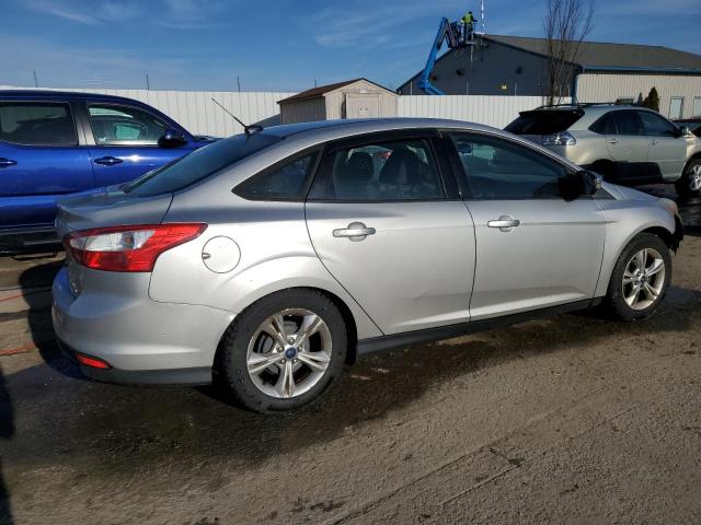 VIN 1FTEX1EP4GFB82323 2014 FORD FOCUS no.3