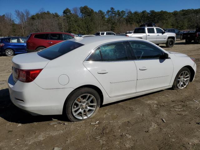 VIN 1G11C5SL6FF315237 2015 Chevrolet Malibu, 1LT no.3