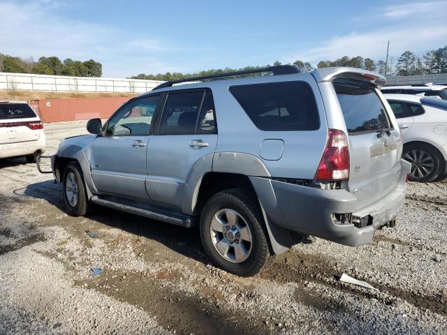 JTEZT14R630001232 2003 Toyota 4Runner Sr5