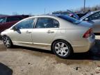 Lot #3037037733 2008 HONDA CIVIC LX