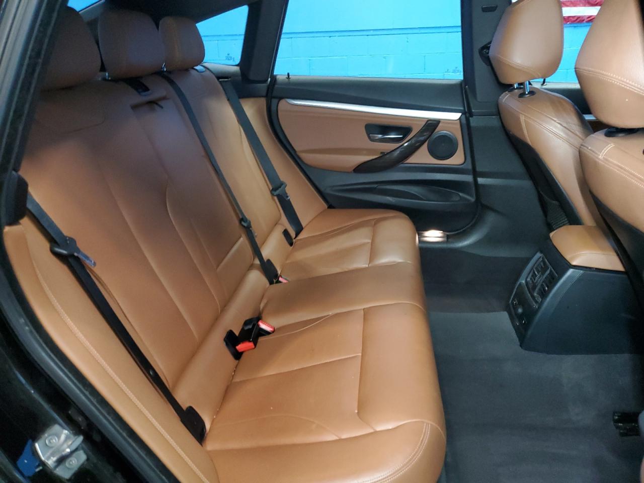 WBA8Z5C52GG500608 2016 BMW 328 Xigt Sulev