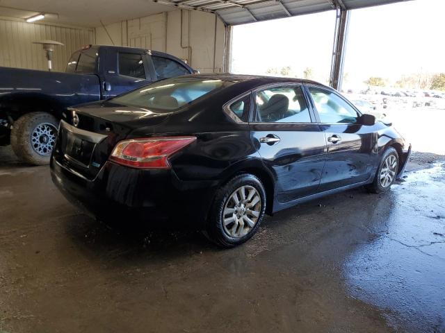 2013 Nissan Altima - Image 3