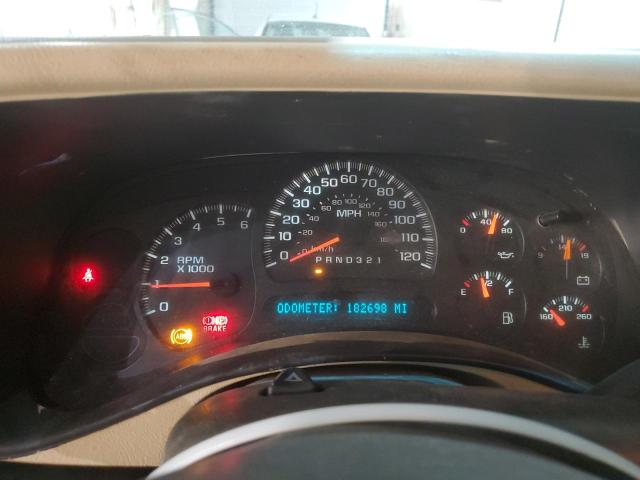 2006 Chevrolet Silverado C1500 VIN: 1GCEC19X26Z130143 Lot: 42898864