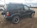 Lot #2936238886 2003 JEEP LIBERTY